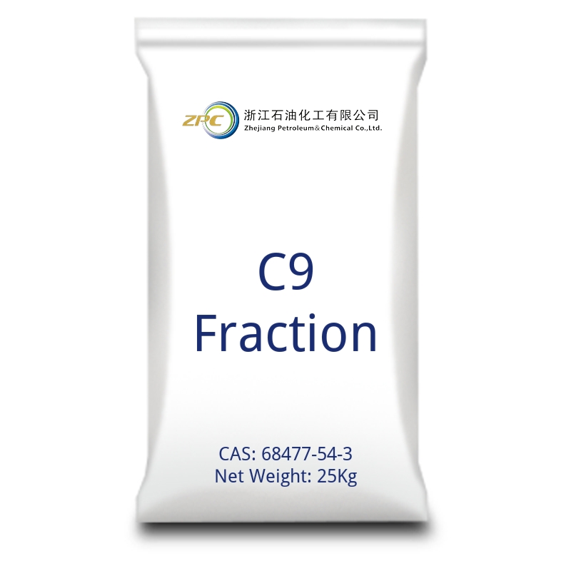 C9 Fraction-cas-68477-54-3