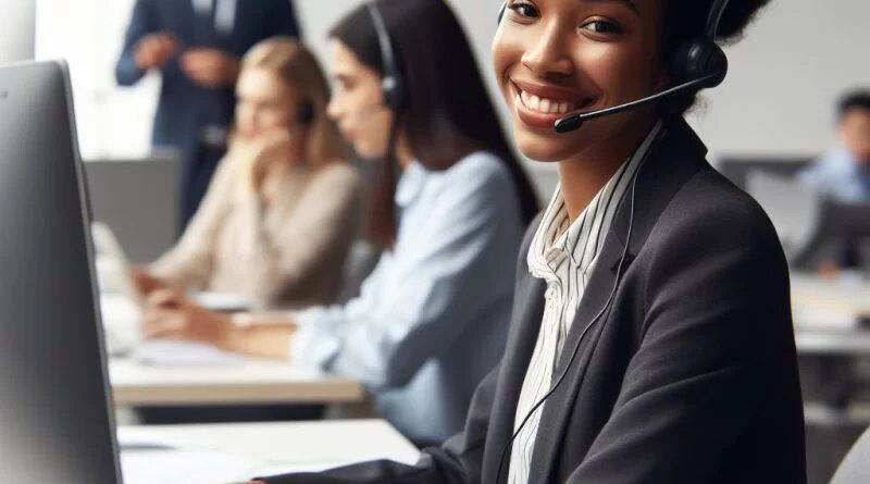 Zhejiang Petroleum & Chemical Co., Ltd.