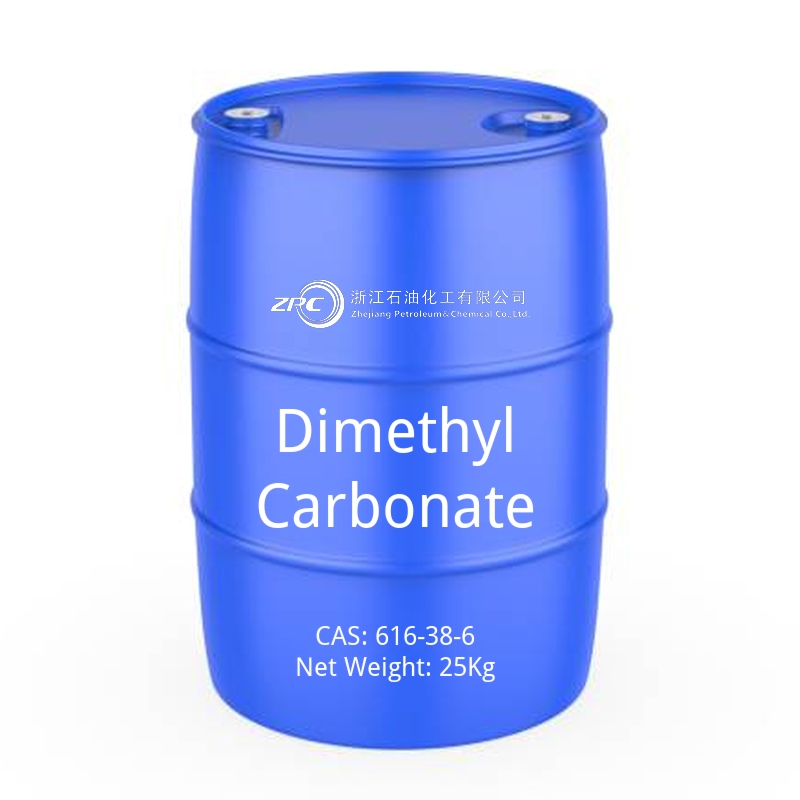 Dimethyl Carbonate-cas-616-38-6