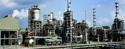 From Zero to Benchmark: Zhejiang Petroleum & Chemical’s 11-Year Private Refining Legend