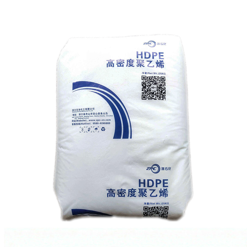 High Density Polyethylene-cas-9002-88-4