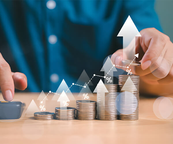 Zhejiang Petroleum & Chemical Co., Ltd.