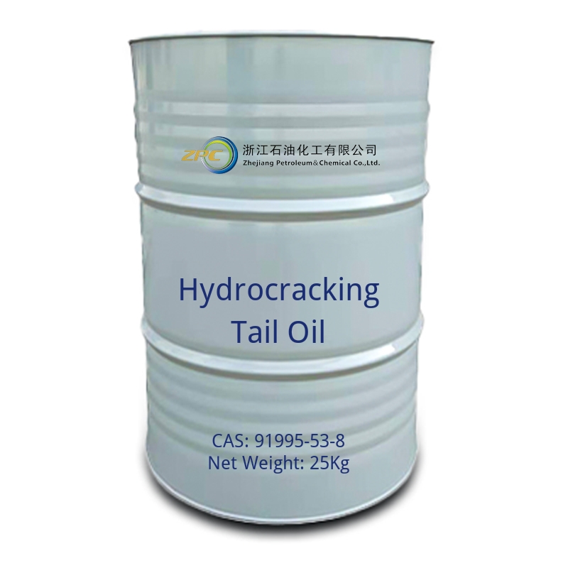Hydrocracking Tail Oil-cas-91995-53-8