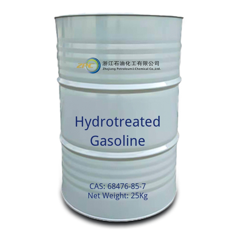 Hydrotreated Gasoline-cas-68476-85-7