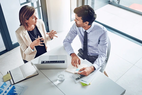 Zhejiang Petroleum & Chemical Co., Ltd.