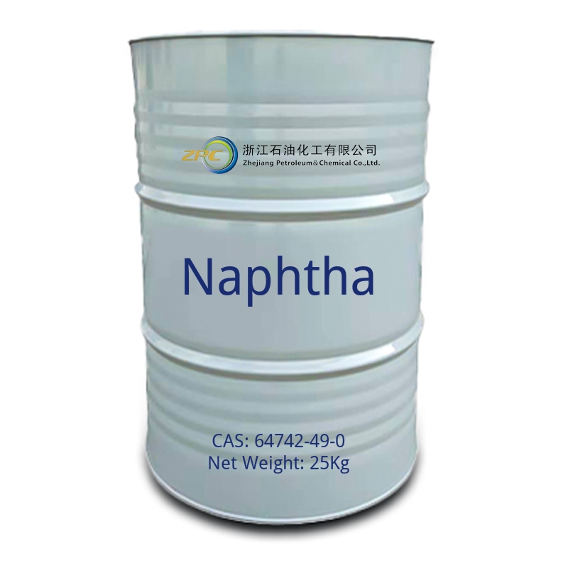 Naphtha