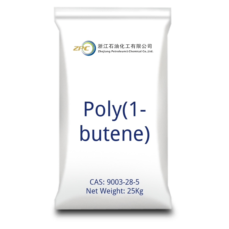 Poly(1-butene)-cas-9003-28-5