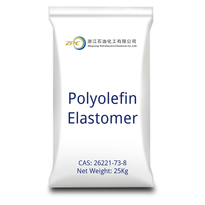 Polyolefin Elastomer-cas-26221-73-8