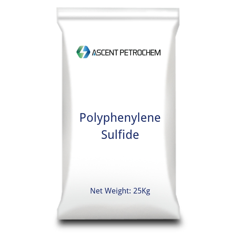 Polyphenylene Sulfide