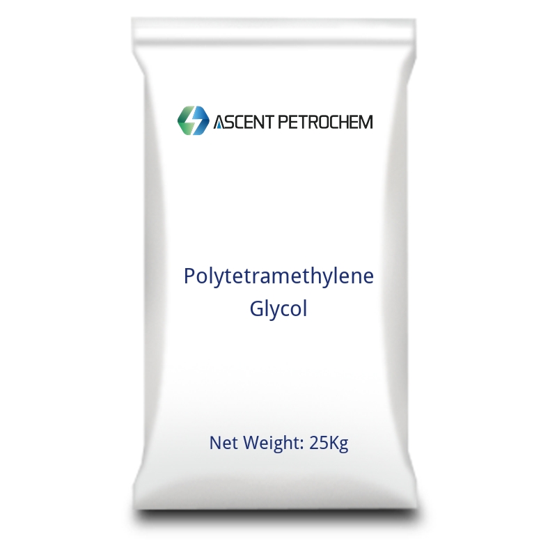 Polytetramethylene Glycol