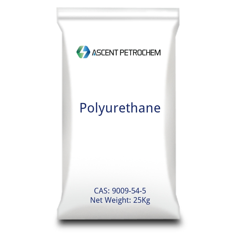 Polyurethane-cas-9009-54-5