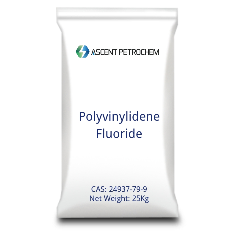 Polyvinylidene Fluoride-cas-24937-79-9