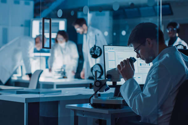 Zhejiang Petroleum & Chemical Co., Ltd.