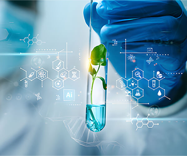 Zhejiang Petroleum & Chemical Co., Ltd.