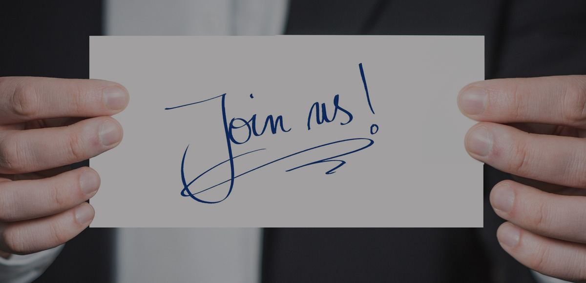 Zhejiang Petroleum & Chemical Co., Ltd.