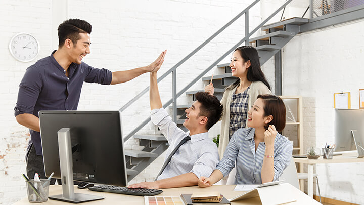 Zhejiang Petroleum & Chemical Co., Ltd.