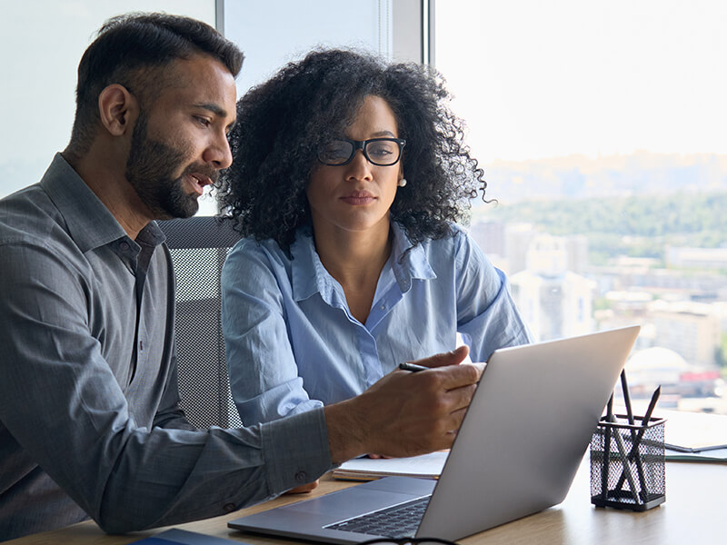 Zhejiang Petroleum & Chemical Co., Ltd.