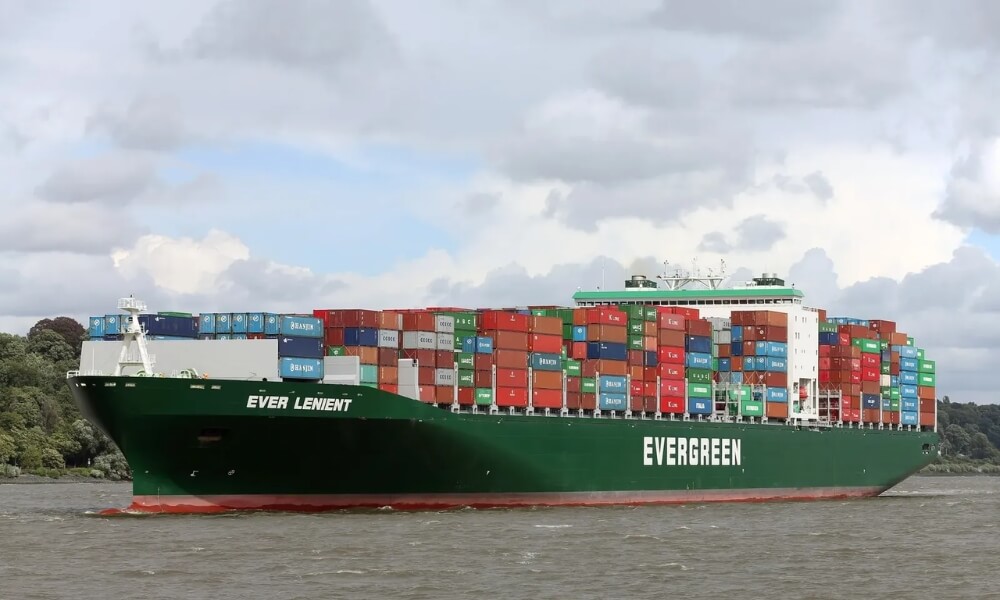 Sinopec Zhejiang Zhoushan Petroleum Co Ltd