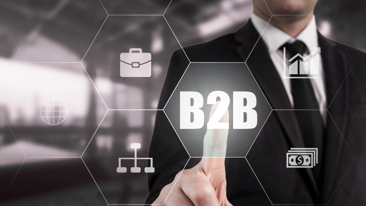 Zhejiang Petroleum & Chemical Co., Ltd.