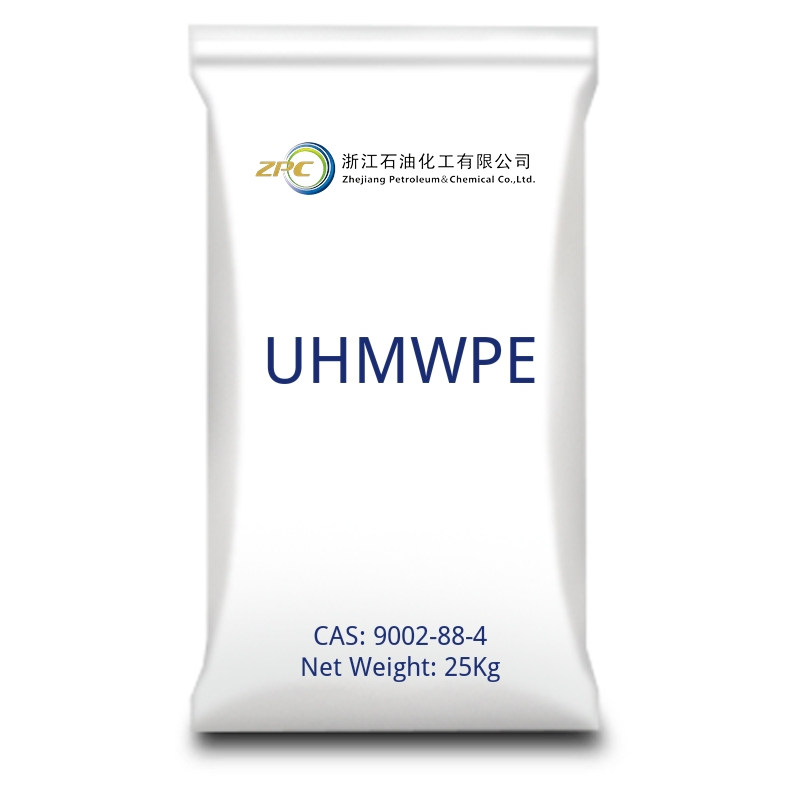 UHMWPE